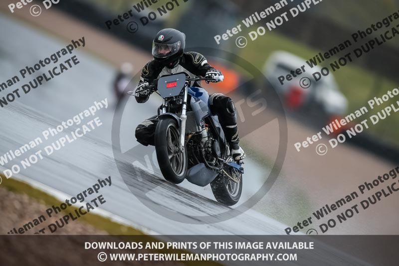 PJM Photography;donington no limits trackday;donington park photographs;donington trackday photographs;no limits trackdays;peter wileman photography;trackday digital images;trackday photos